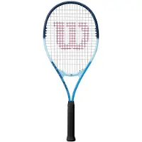 Wilson Tour Slam Lite Tennisketsjer