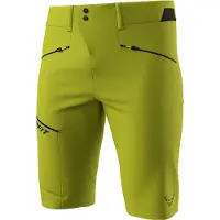 Dynafit Transalper Durastretch Shorts
