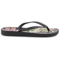 Ipanema Anatomic Temas Xvi Flip-flops