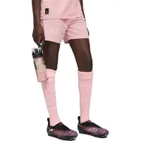 Puma Palermo Fc 25/26 Replica Junior-shorts