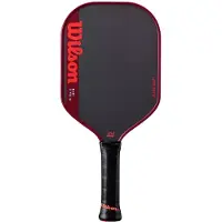 Wilson Blazesfpro 13 Pickleball-padle