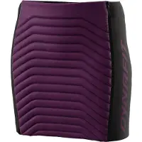 Dynafit Speed Insulation Skjørt