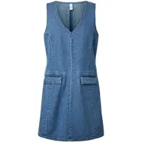 Y.A.S Yasmalea Denim Selekjole