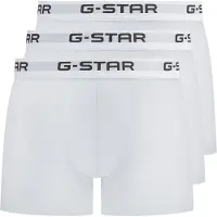 G-Star D29422-01 Brief Boxers 3 Enheter
