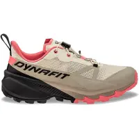 Dynafit Traverse 2 Tursko