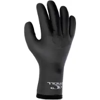 O'Neill Slx 3 Mm Hansker