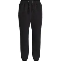 Karl lagerfeld Jeans B3m10014 Regular Fit Svettbukser