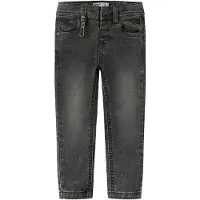 Name it Theo Thayer 2689 Jeans