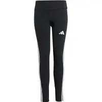 Adidas Essentials Leggings