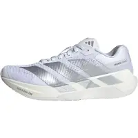 Adidas Adizero Dropset Pro Training Treningssko