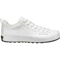 Scarpa Mw-y Treningssko