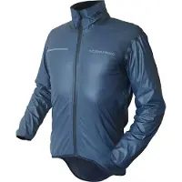 Tucano Urbano Super Compact Waterproof Hydrostretch Jakke