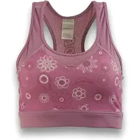 Ande Lady Bra Sport-bh