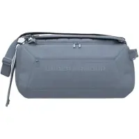 Under Armour Undeniable Sm Bp Duffelbag