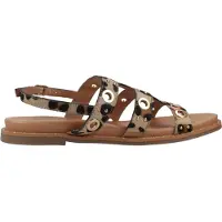 Carmela 163208 Sandaler