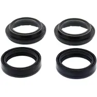 All Balls Bmw R 1200 Gs Abs 13-18/r 1200 Rt Abs 13-18/r 1250 Gs Abs 19-21 Pakke Med Gaffel Oljetetning