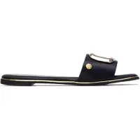 Xti 145382 Sandaler