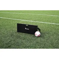 Precision Pro Board Rebounder