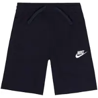 Nike Club Shorts