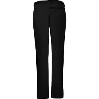 Salewa Terminal Durastretch Bukser