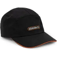 Sonubaits Logo Cap