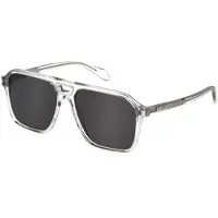 Just cavalli Sjc036 Solbriller