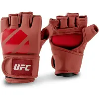 UFC Mma-kampsportshanske