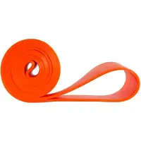 Softee Tpe 8.30 Cm Motstandsbånd