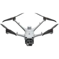 DJI Matrice 4D drone (RC Plus 2 Enterprise), EU
