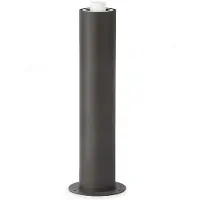 Faro LED-sokkellampe Blub’s, 54 cm