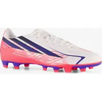 Adidas F50 Hyperfast Club Fg/mg Fotballsko