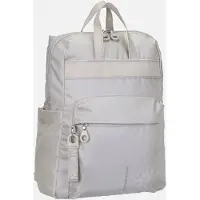 Mandarina Duck Md20 B09 Ryggsekk