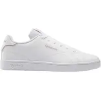 Reebok Court Clean Treningssko