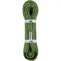 BEAL Back Up Line 5 Mm Tau