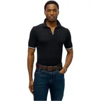 Superdry M1110441a Kortermet Poloskjorte