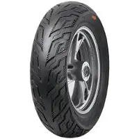 CST Cm547 60s Tl Scooterdekk