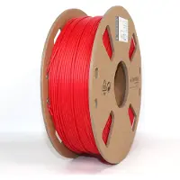 Flashforge 3dp-pla 1.75-02-r 1kg Pla-filament