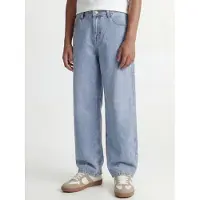 Jack & Jones Alex Jiginal Mf 710 Jeans