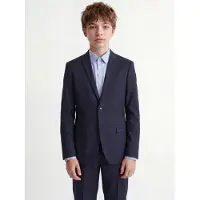 Jack & jones Solar Blazer