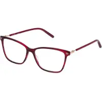 ESCADA Vesg34-5509ph 55x15x135 Mm Leseglass