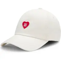 HUGO Cara Valentine 10271600 Cap