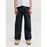 Jack & Jones Alex Original 12300950 Jeans