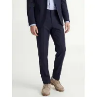 Jack & Jones Solar Dressbukse