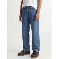 Jack & Jones Alex Loose Fit Mf 412 Jeans