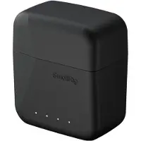 SmallRig 5204 Dji Mic 2 Powerbank