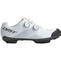 Dmt Km0 Evo Mtb-sko