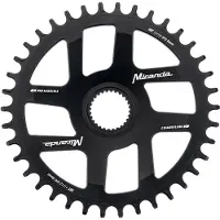 Miranda Gen4 / Bes 3 Chainflow 3d Dm Kjettingring