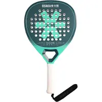 Osaka Vision Padelracket