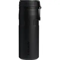 Stanley Iceflow 0.47l Vannflaske