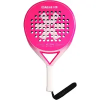 Osaka Vision Padelracket